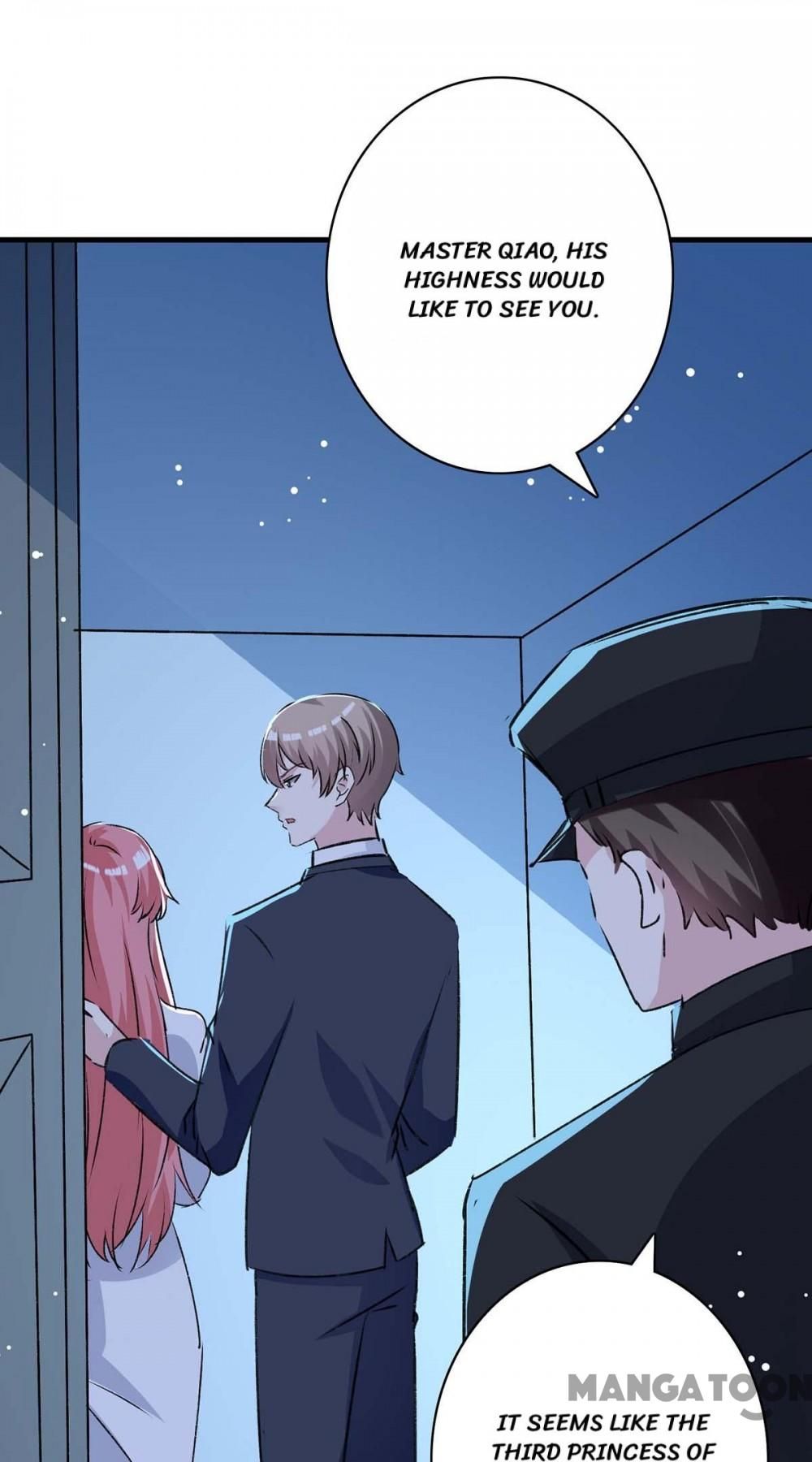 Page 31 of Chapter 164