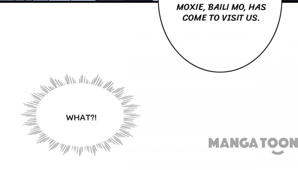 Page 32 of Chapter 164