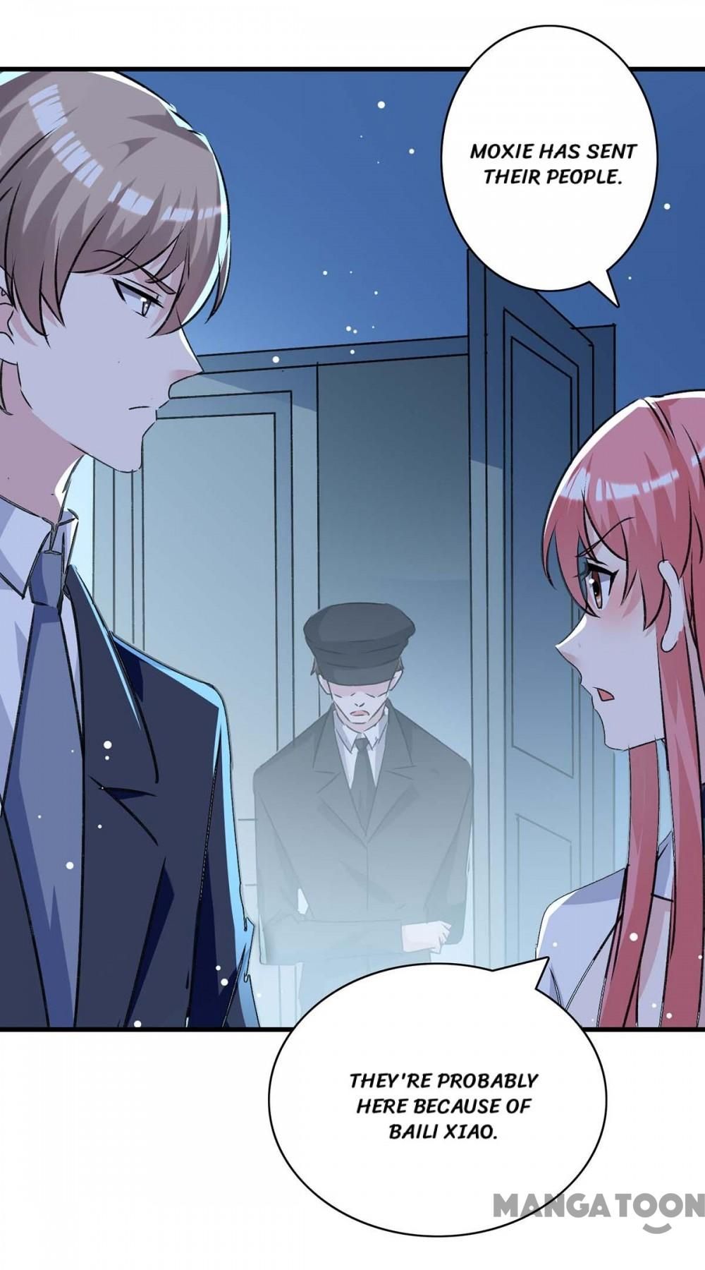 Page 33 of Chapter 164