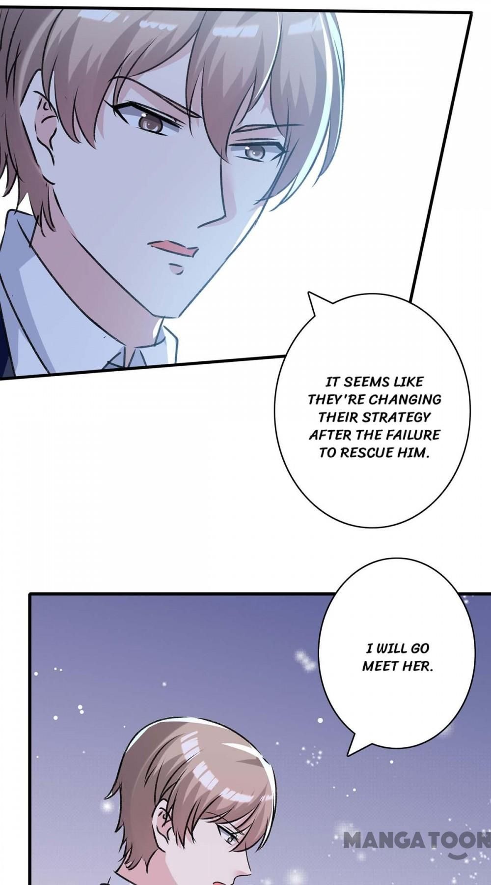 Page 35 of Chapter 164