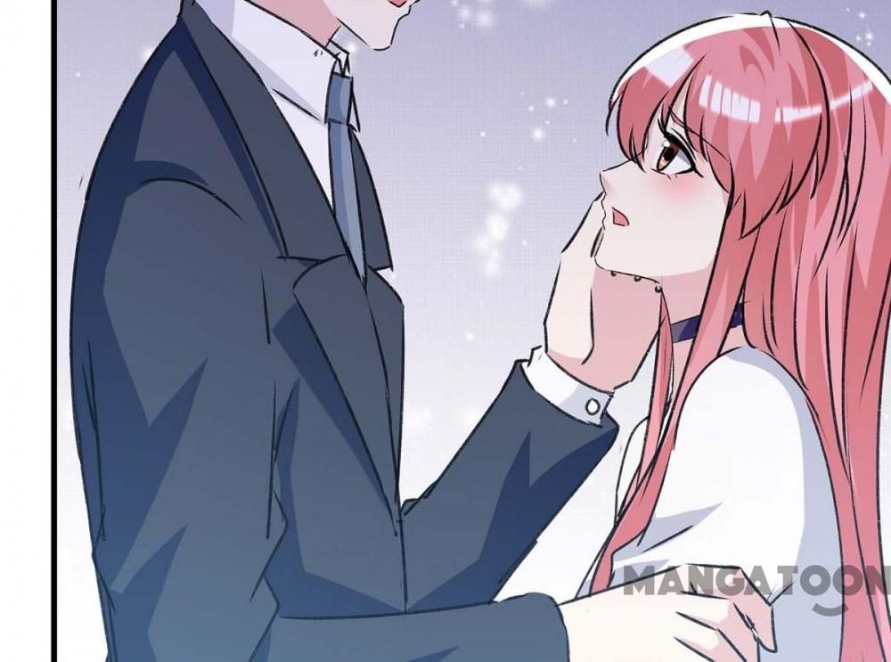 Page 36 of Chapter 164