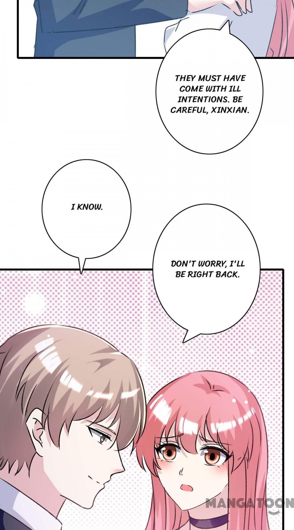 Page 37 of Chapter 164