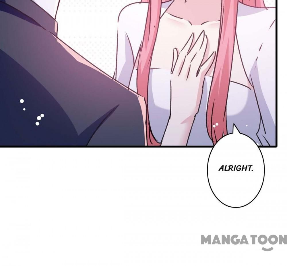 Page 38 of Chapter 164