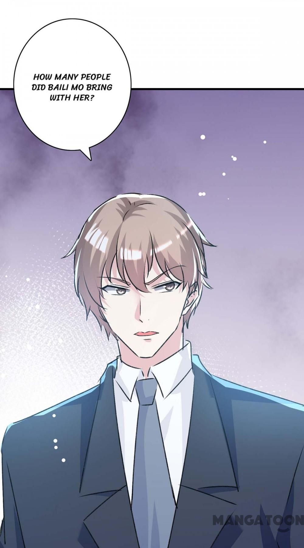 Page 39 of Chapter 164
