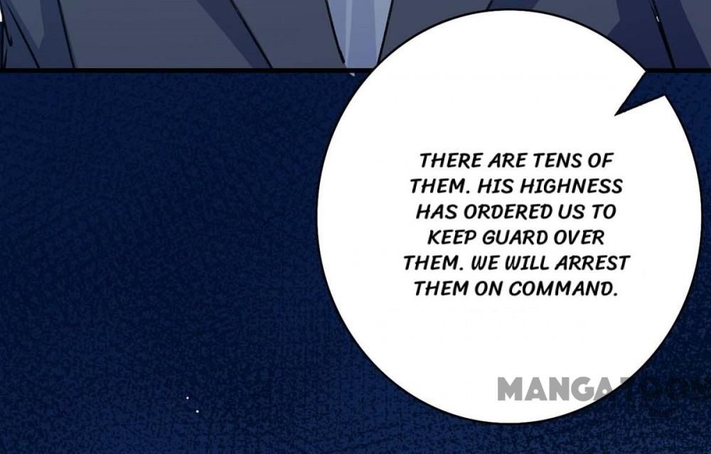 Page 40 of Chapter 164
