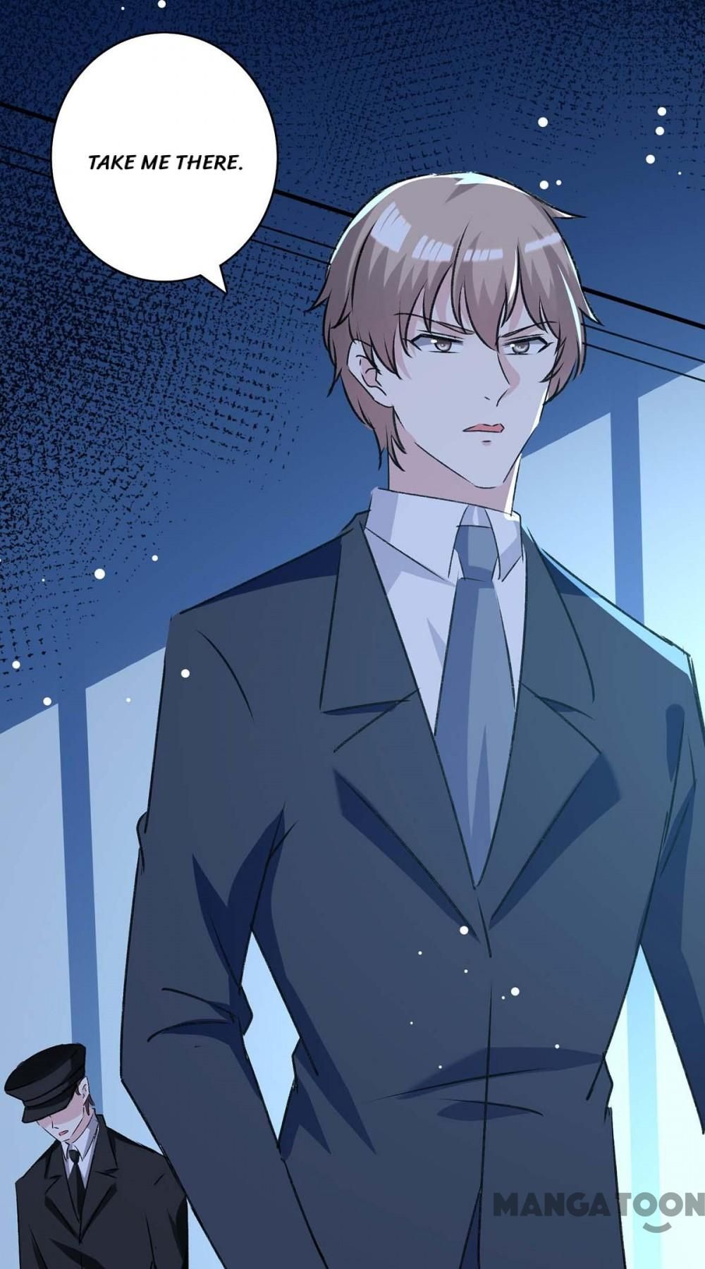 Page 41 of Chapter 164