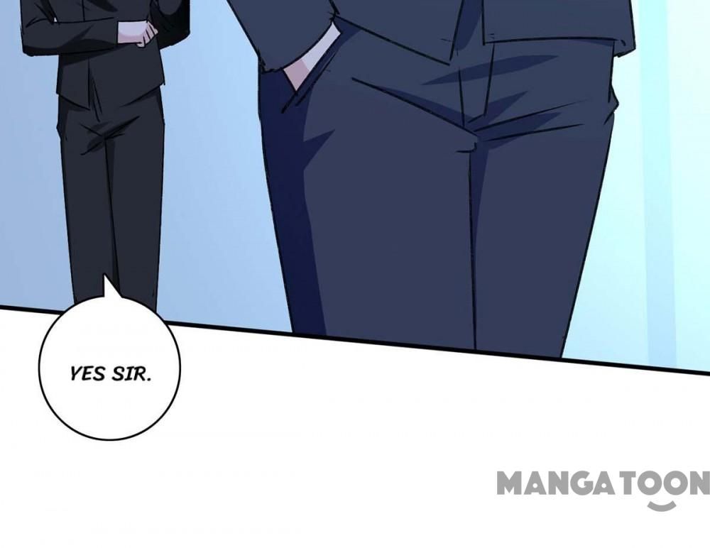 Page 42 of Chapter 164