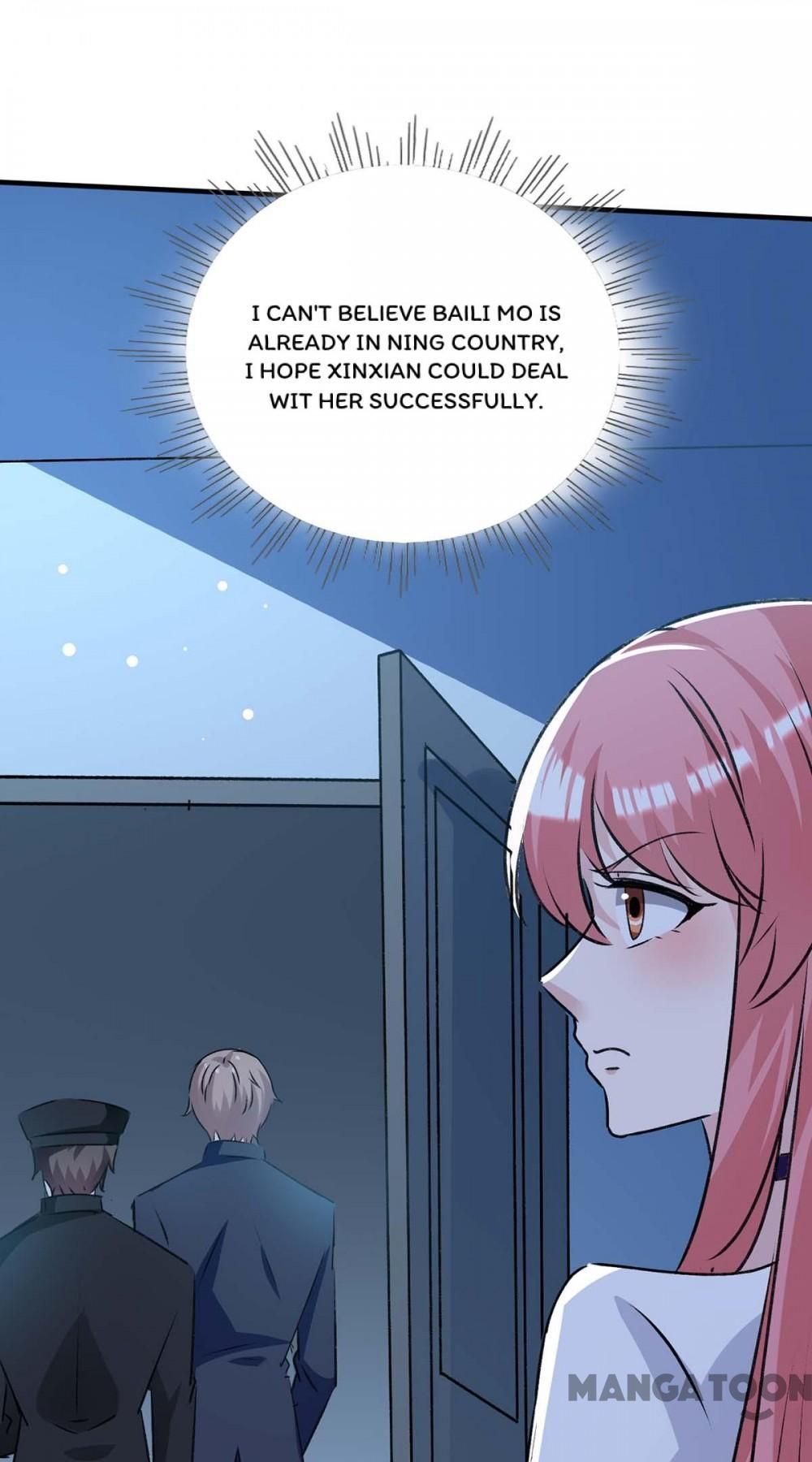 Page 43 of Chapter 164