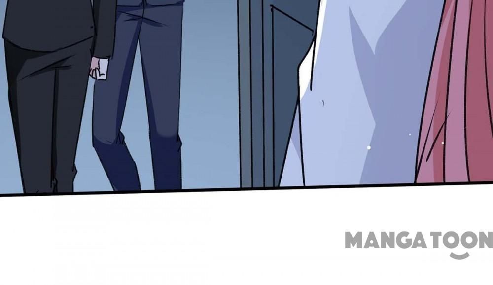 Page 44 of Chapter 164