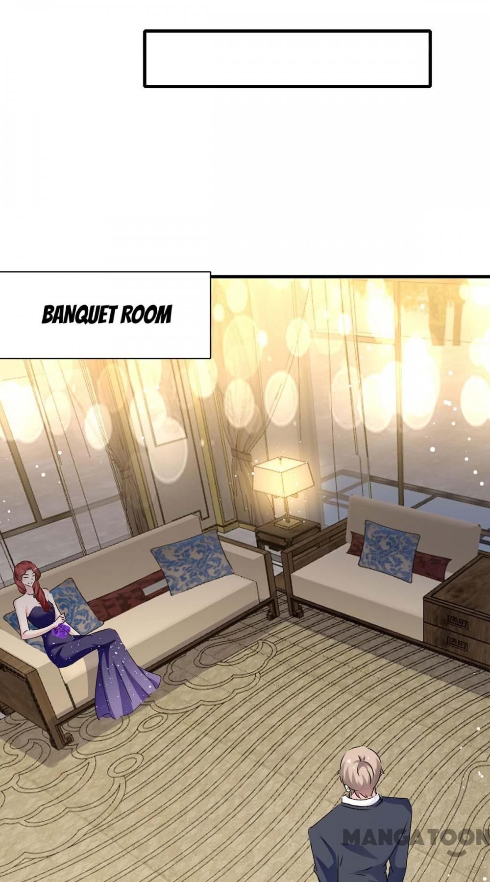 Page 1 of Chapter 165