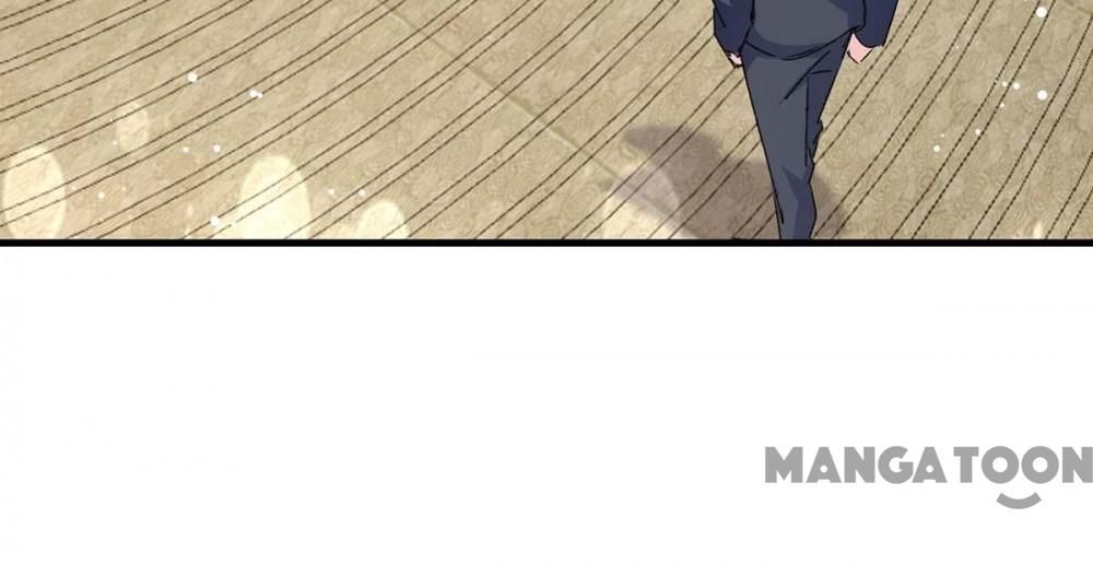 Page 2 of Chapter 165