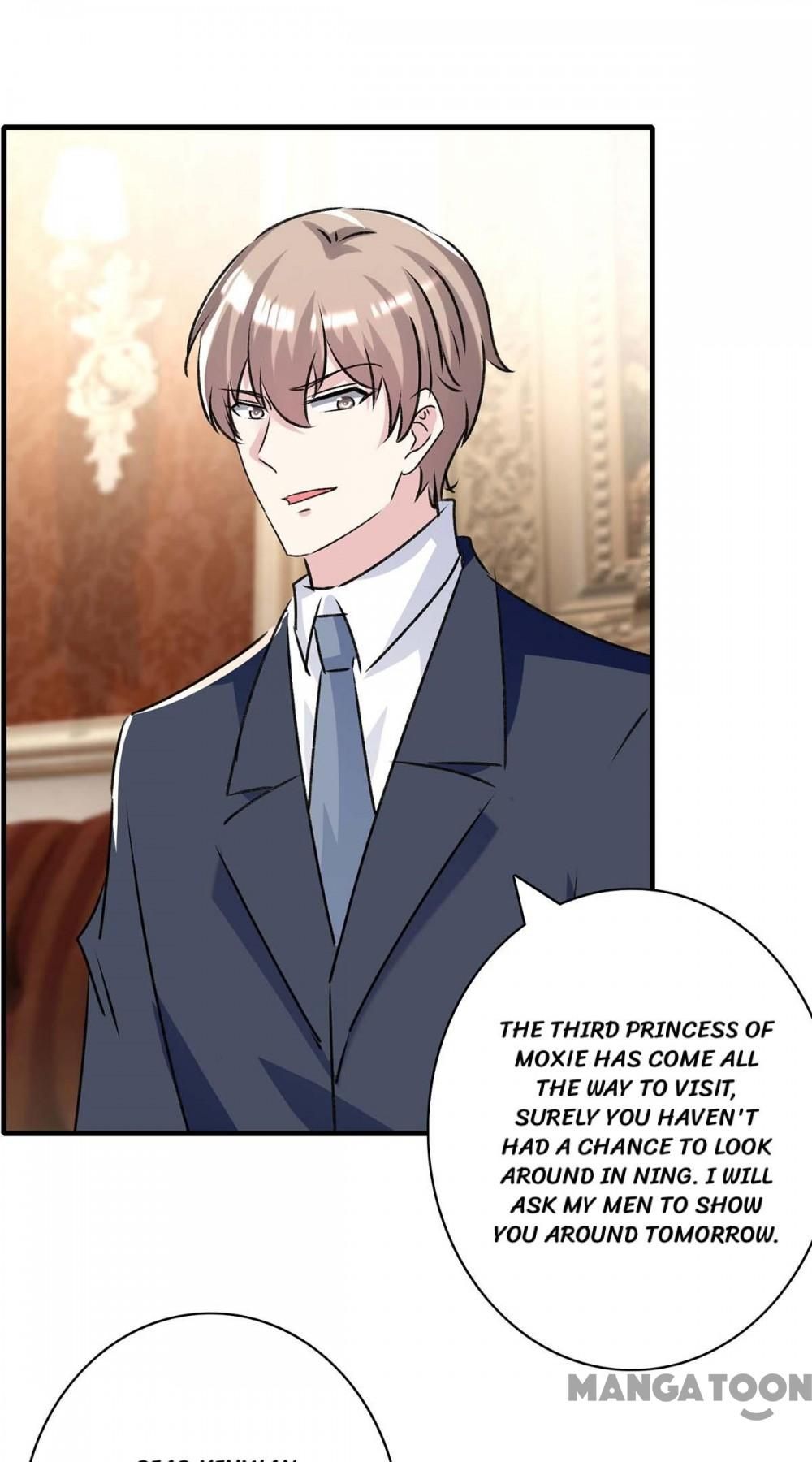 Page 3 of Chapter 165