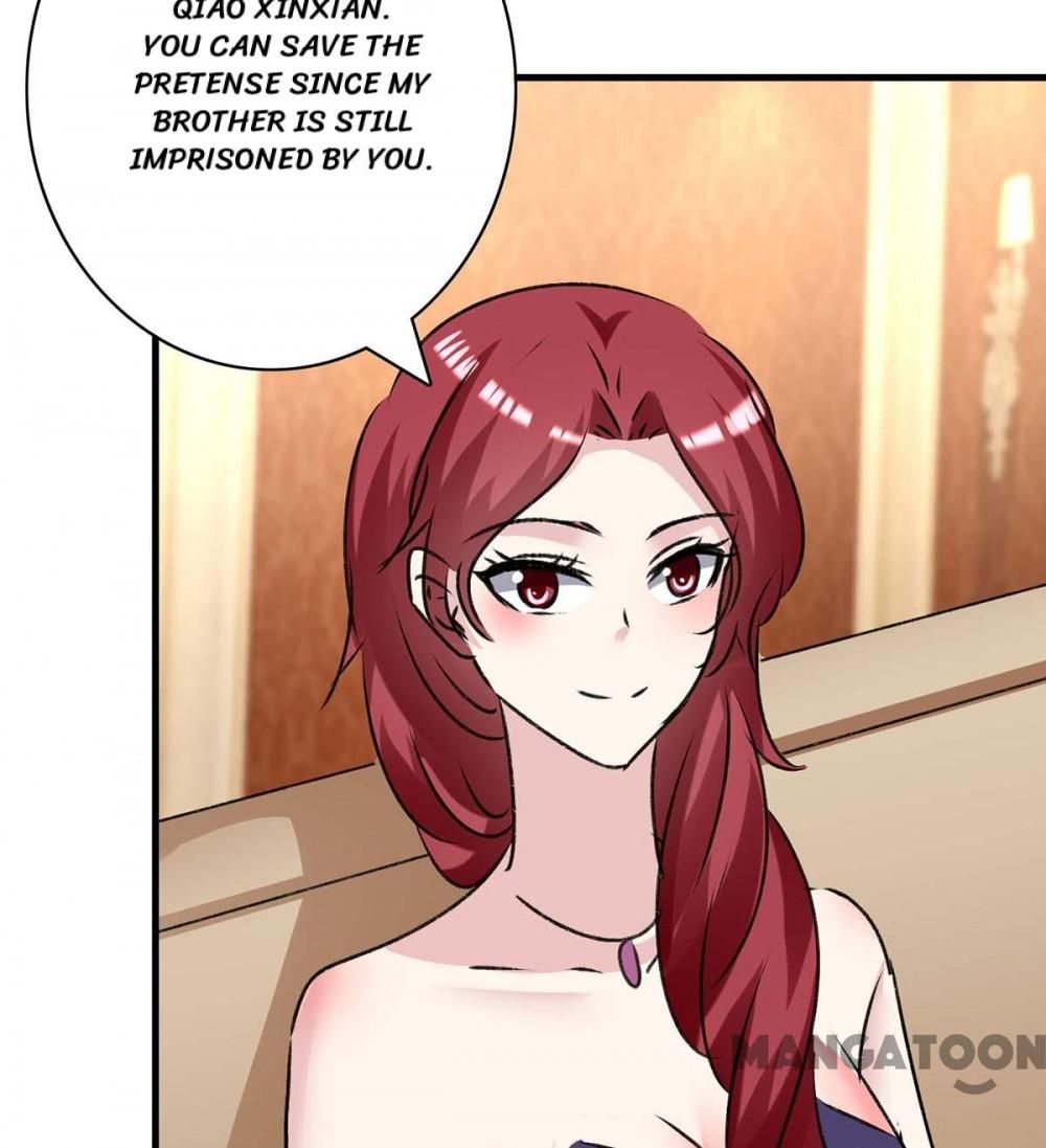 Page 4 of Chapter 165