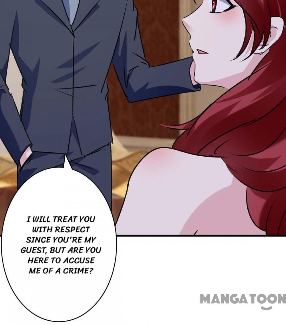 Page 6 of Chapter 165