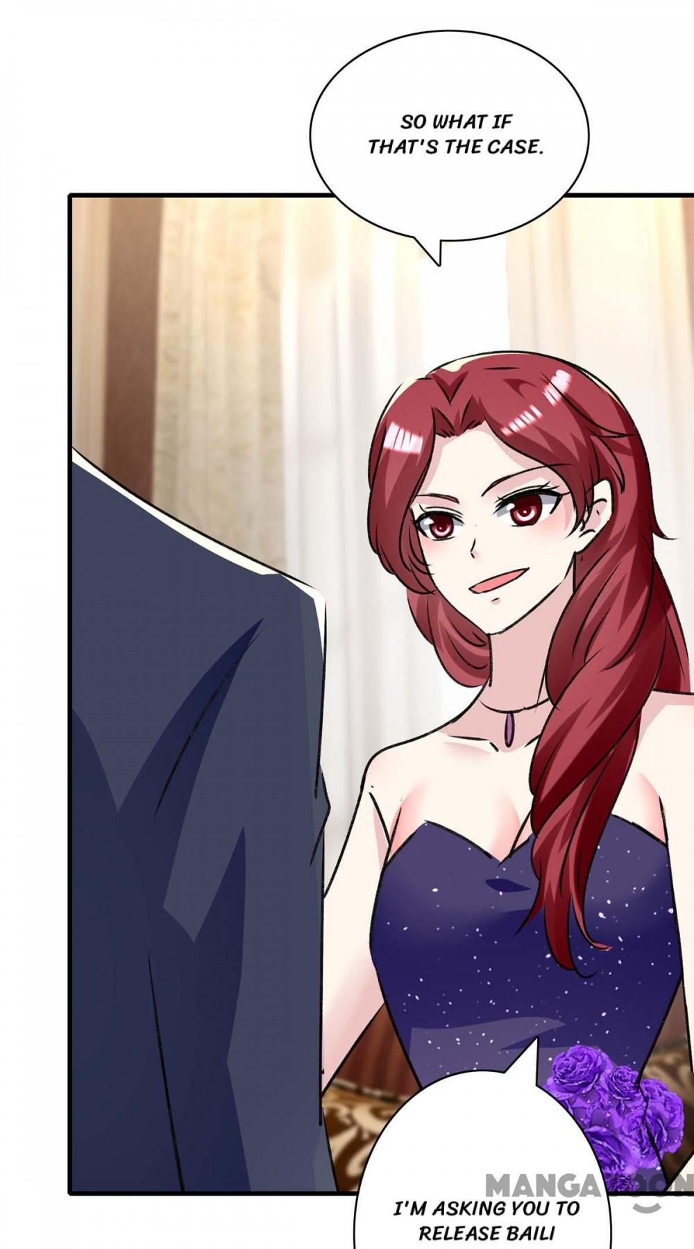 Page 7 of Chapter 165