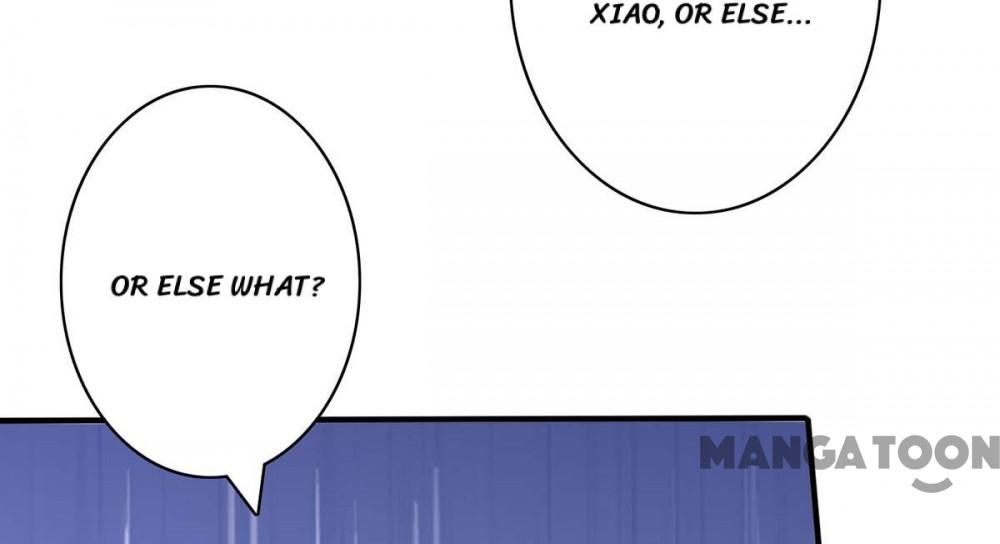 Page 8 of Chapter 165