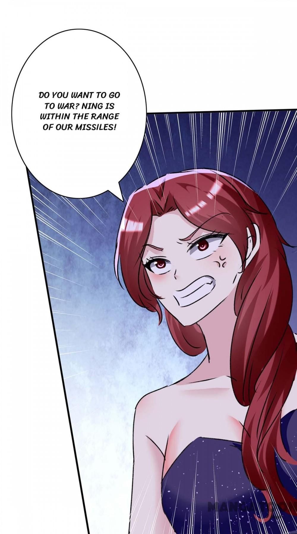 Page 10 of Chapter 165