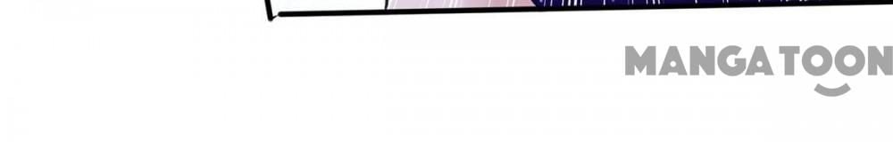 Page 11 of Chapter 165