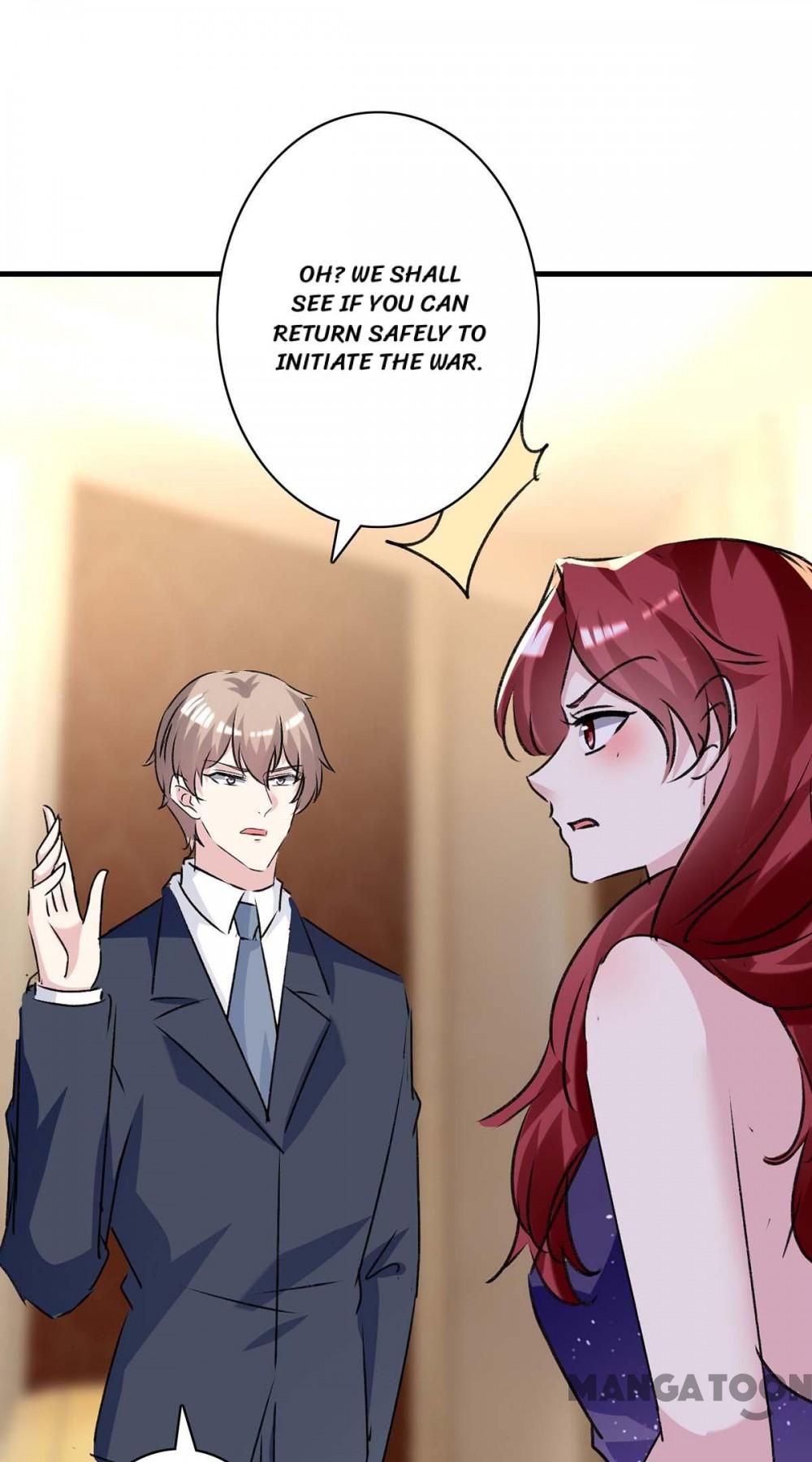 Page 12 of Chapter 165