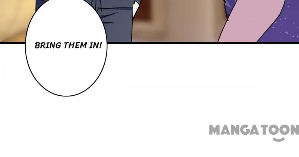 Page 13 of Chapter 165