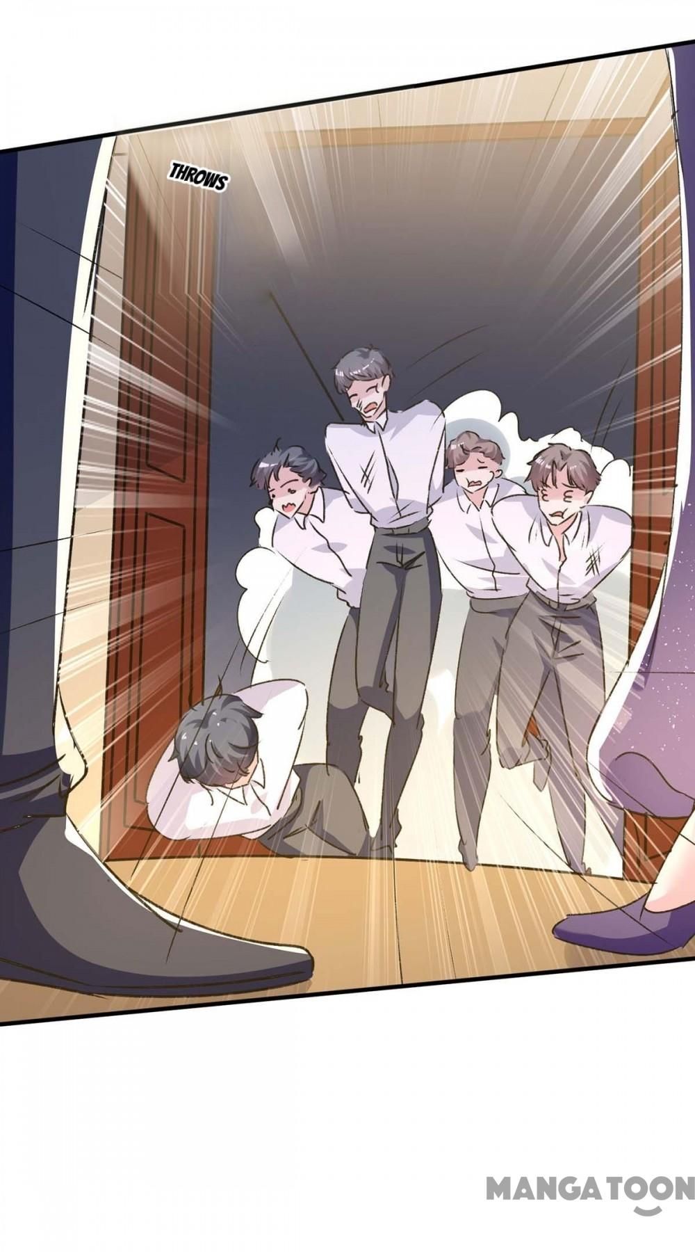 Page 14 of Chapter 165