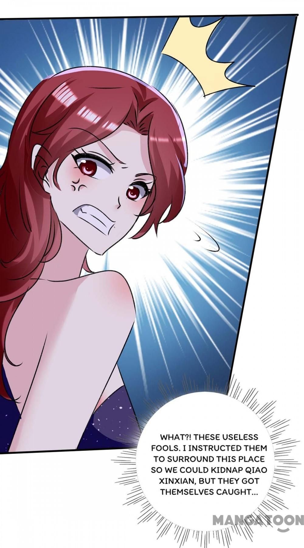 Page 16 of Chapter 165