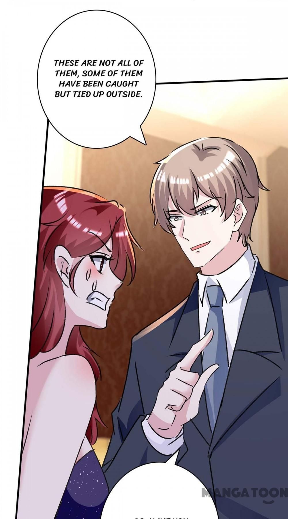 Page 18 of Chapter 165