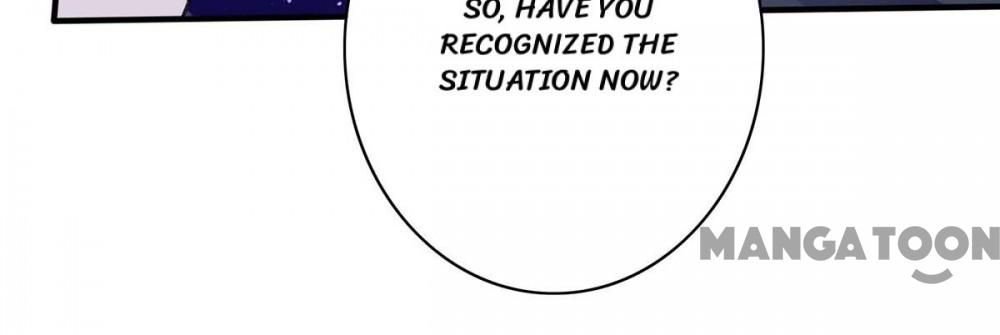 Page 19 of Chapter 165