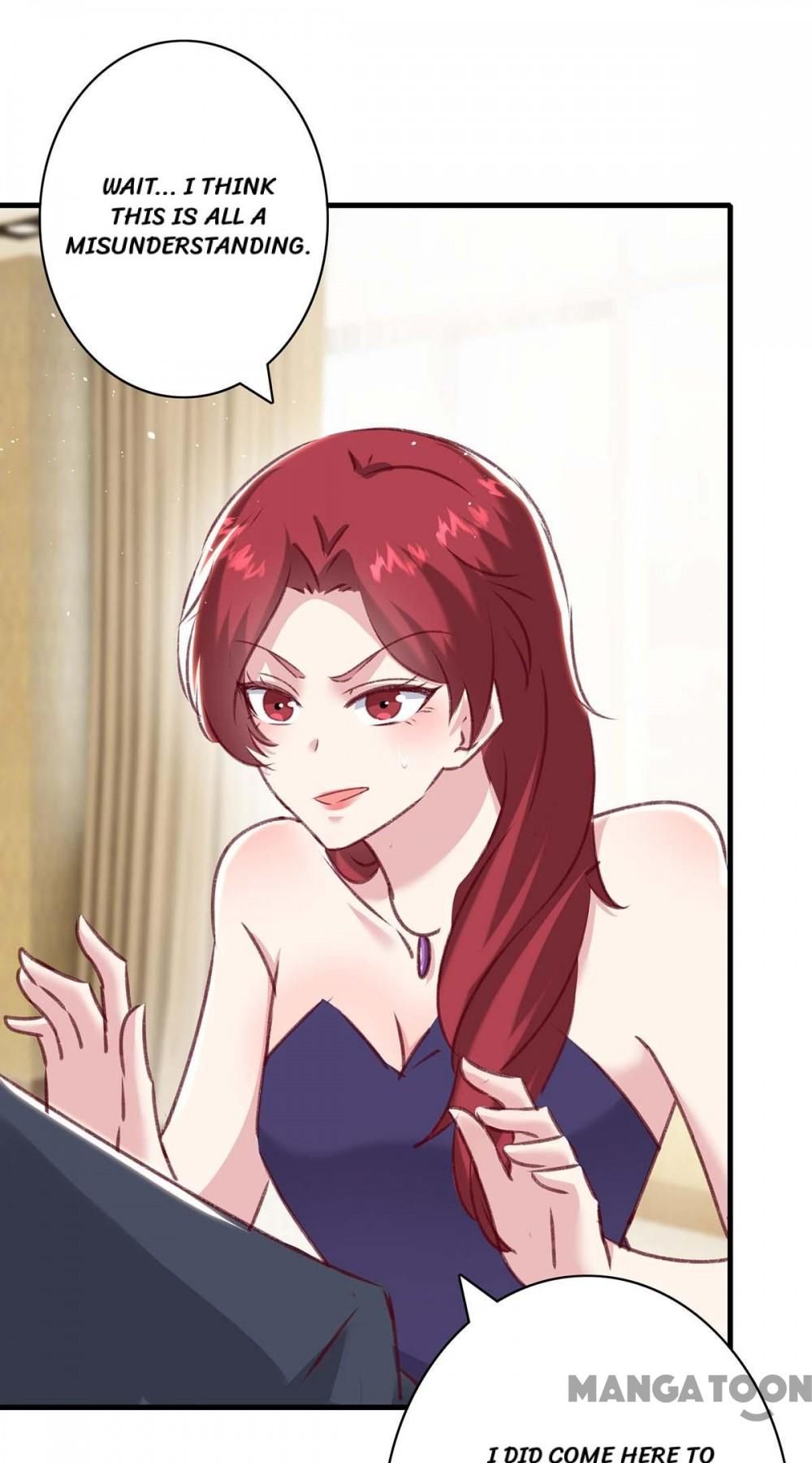 Page 20 of Chapter 165
