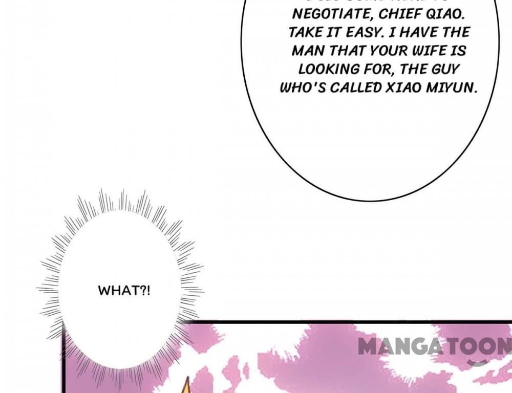 Page 21 of Chapter 165