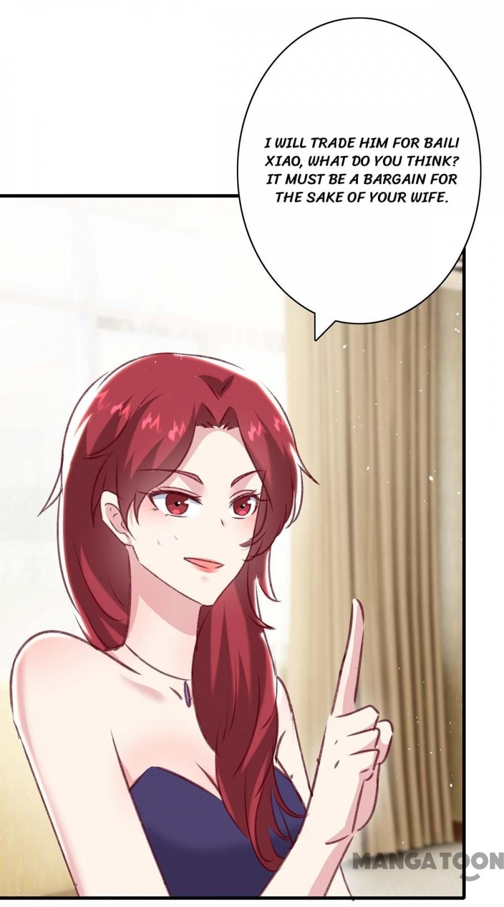 Page 23 of Chapter 165