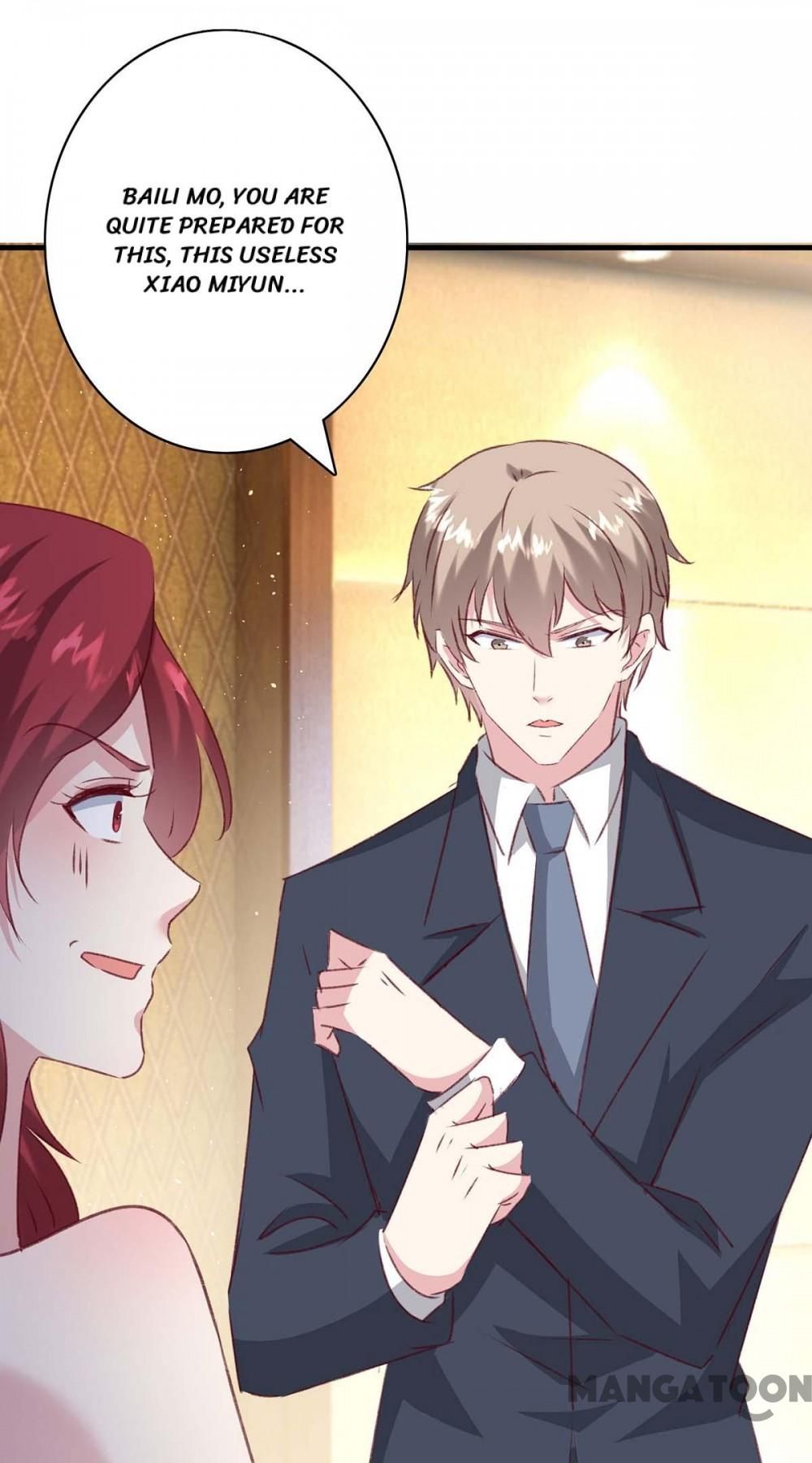 Page 25 of Chapter 165