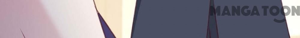 Page 26 of Chapter 165