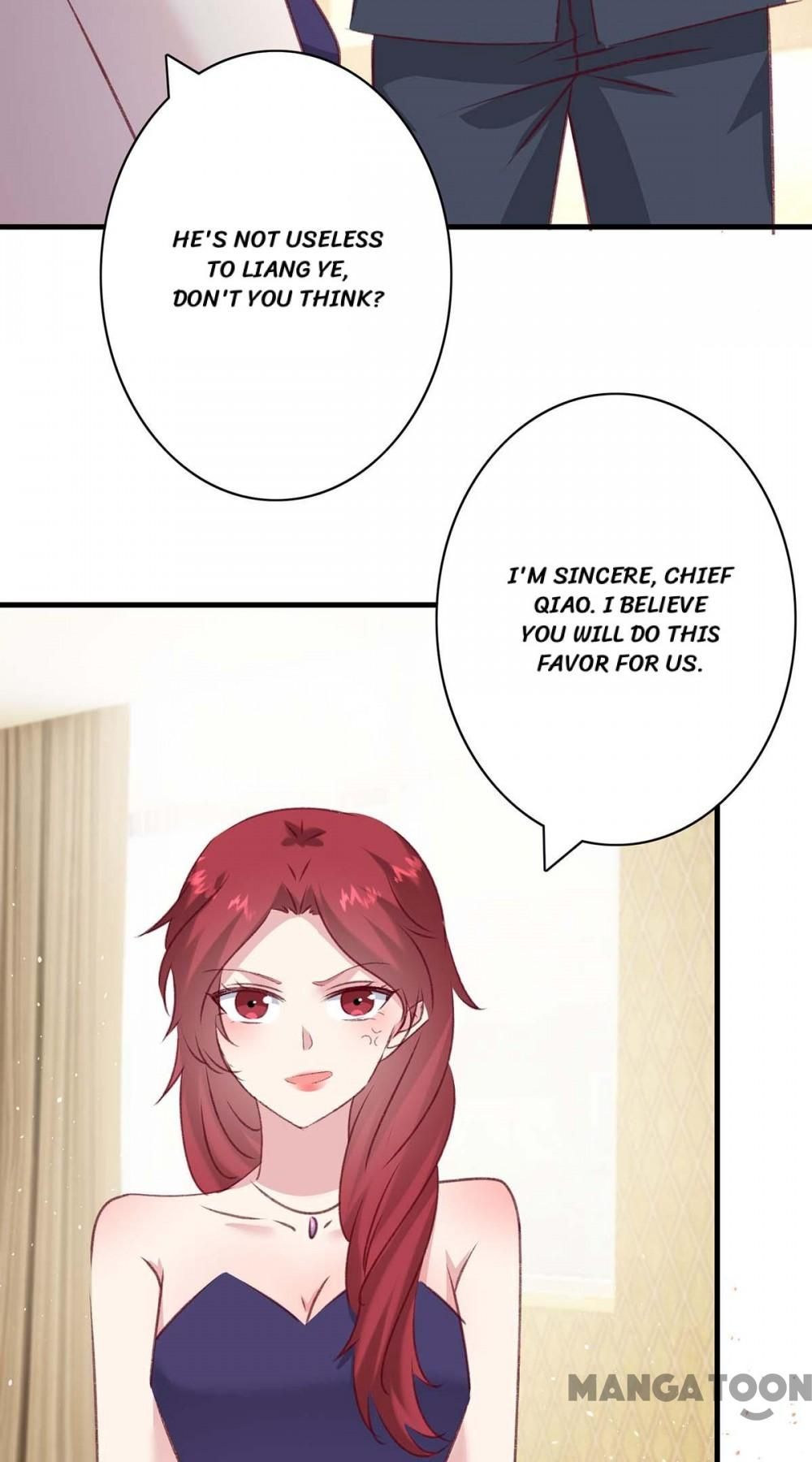 Page 27 of Chapter 165