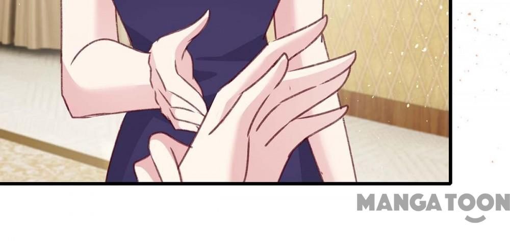 Page 28 of Chapter 165