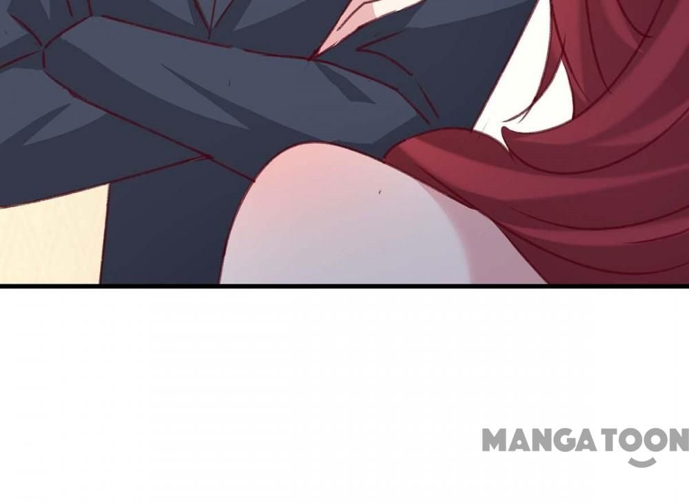 Page 30 of Chapter 165