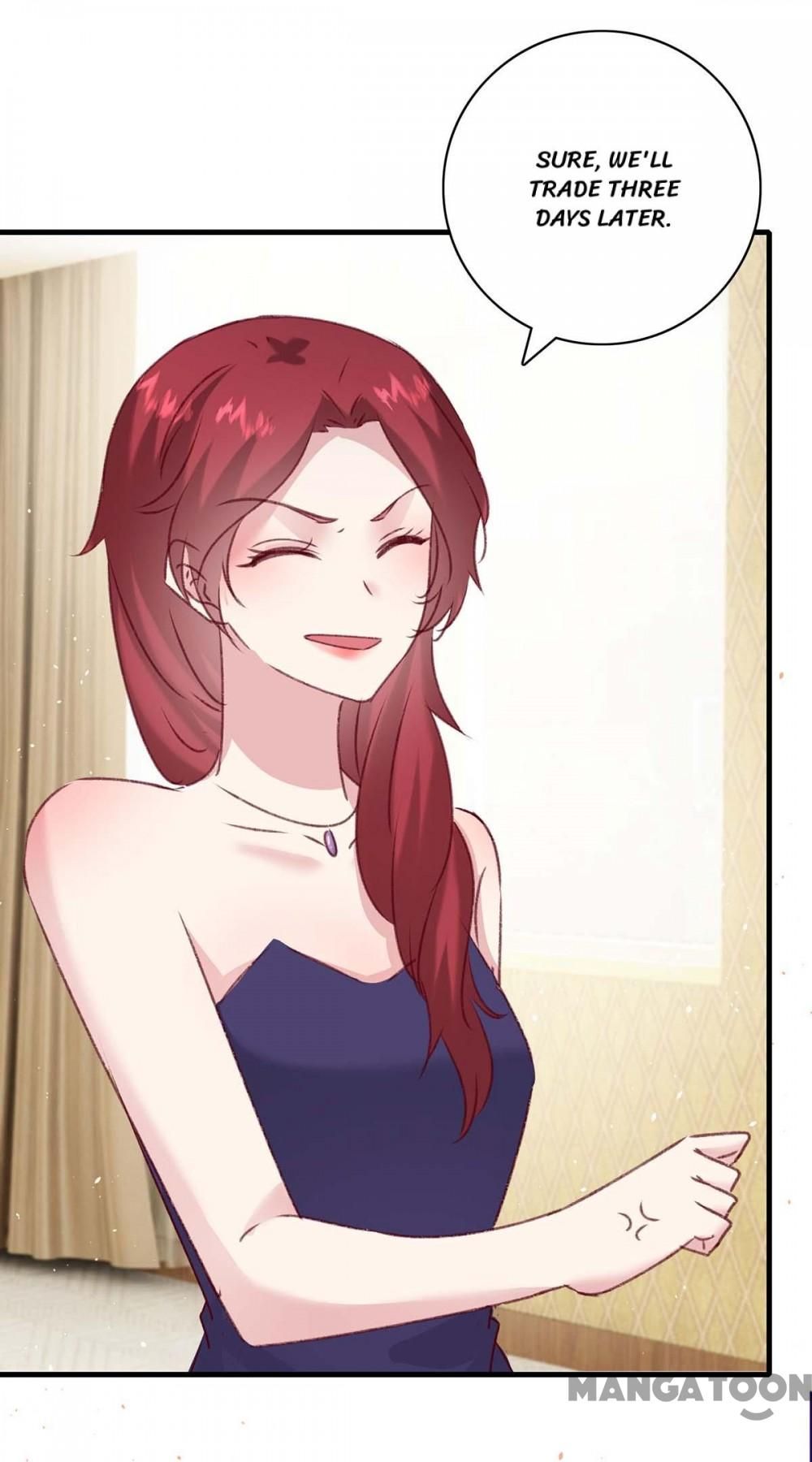 Page 31 of Chapter 165