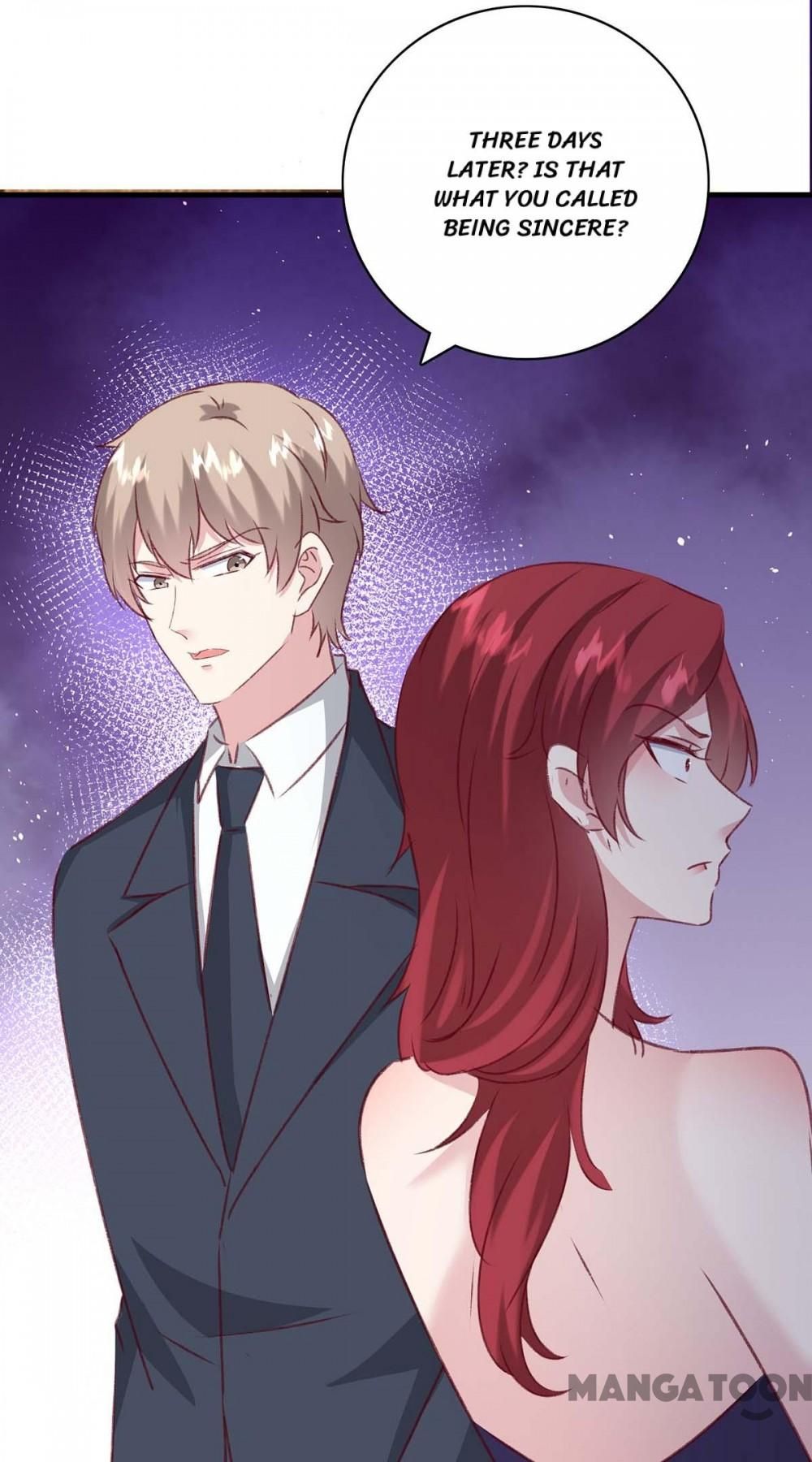 Page 33 of Chapter 165