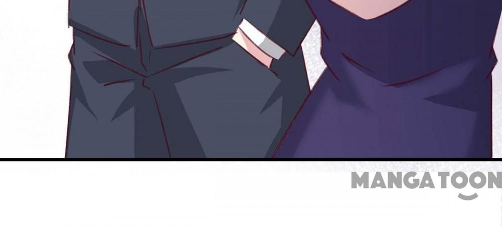 Page 34 of Chapter 165
