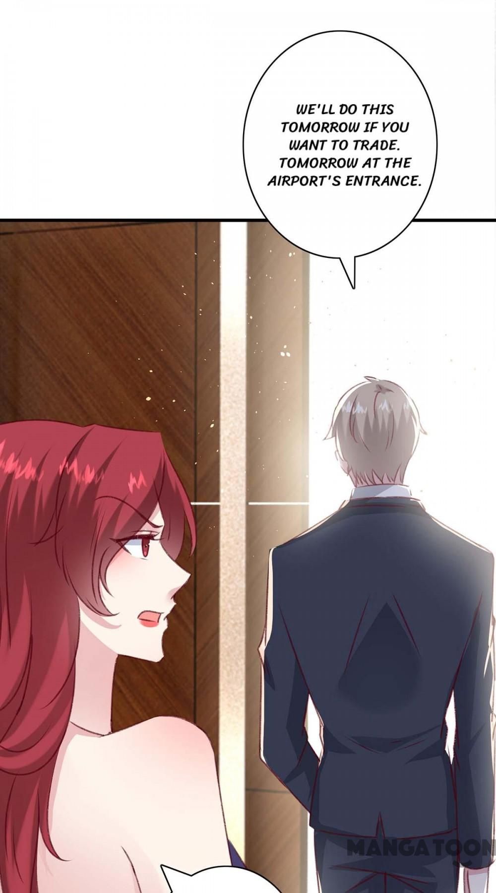 Page 35 of Chapter 165