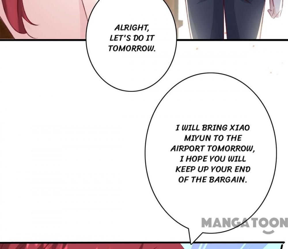 Page 36 of Chapter 165