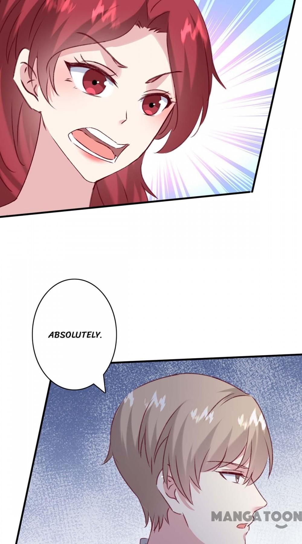 Page 37 of Chapter 165