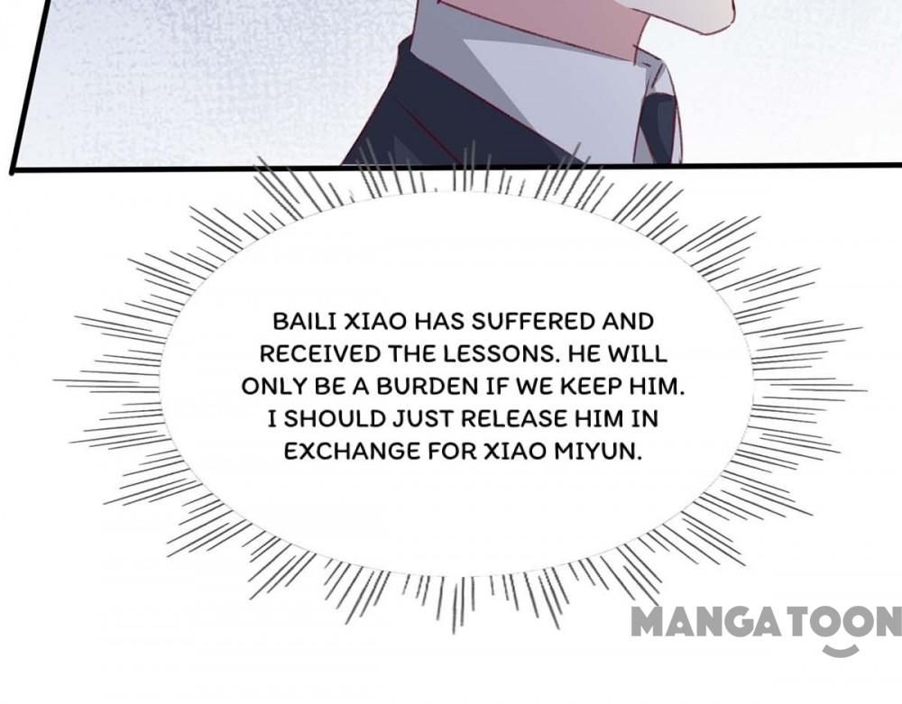 Page 38 of Chapter 165