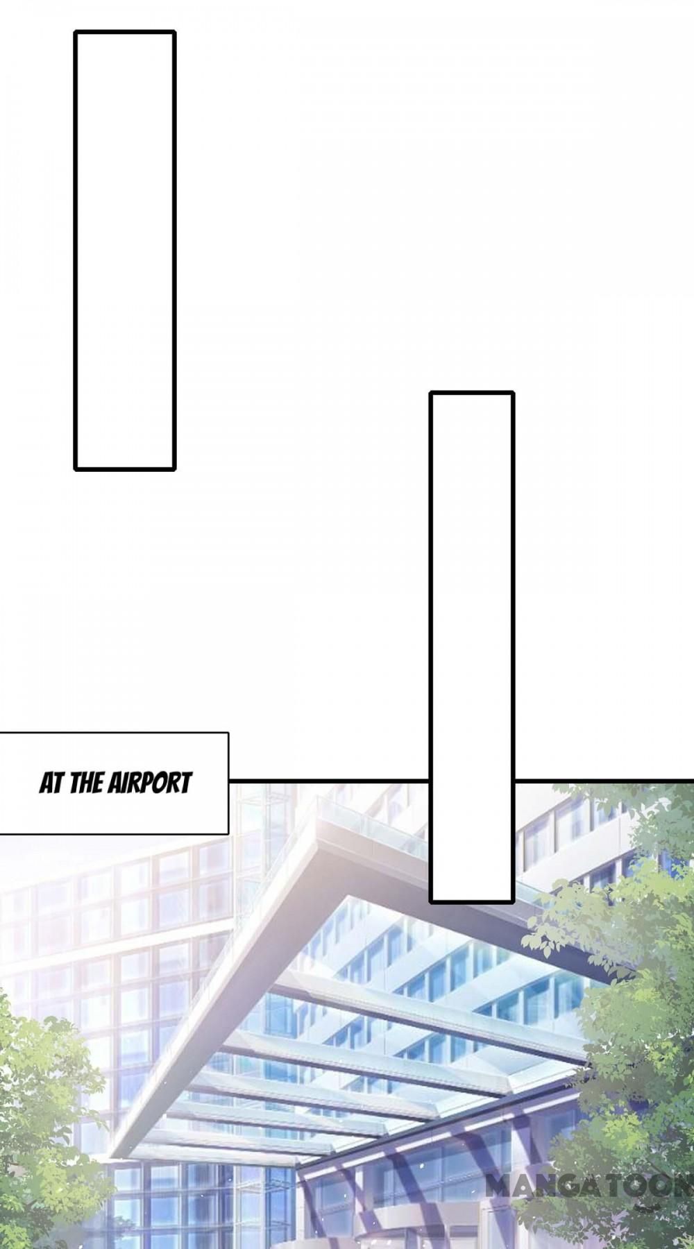 Page 39 of Chapter 165