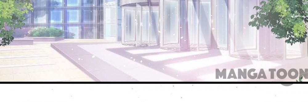 Page 40 of Chapter 165