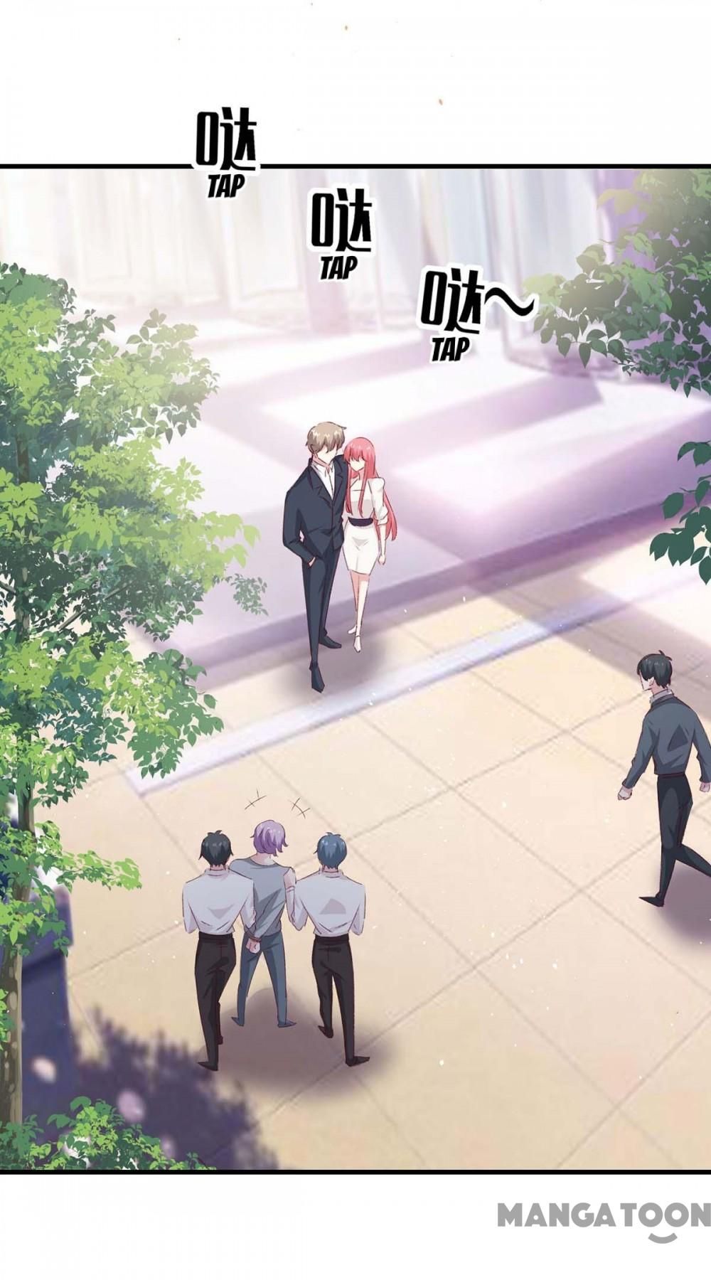 Page 41 of Chapter 165