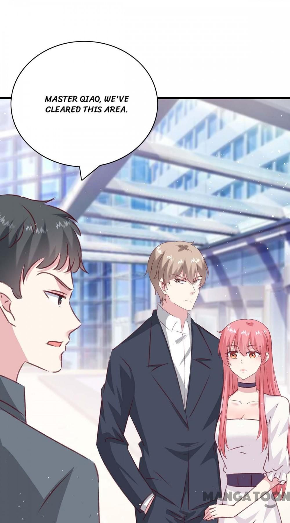 Page 43 of Chapter 165