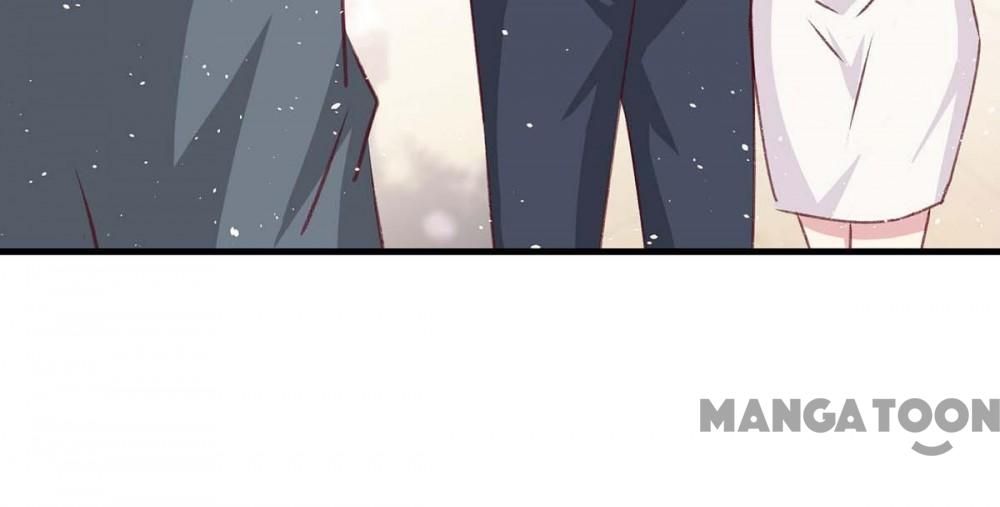 Page 44 of Chapter 165