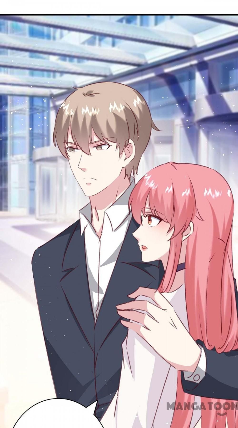 Page 47 of Chapter 165