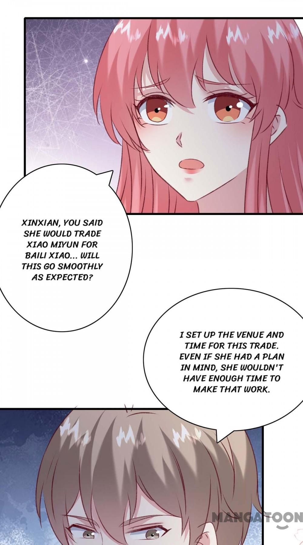 Page 49 of Chapter 165